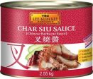 Lee Kum Kee | Char Siu Sauce 2.55kg Online