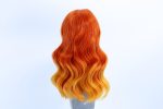 Florence- Sunset Ombré on Sale