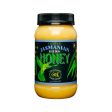 Tasmanian Honey Company Blue Gum Honey Online