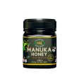 Tasmanian Honey Company Manuka 100+ mg kg Fashion