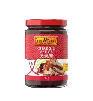 Lee Kum Kee | Char Siu Sauce 397g Online Hot Sale