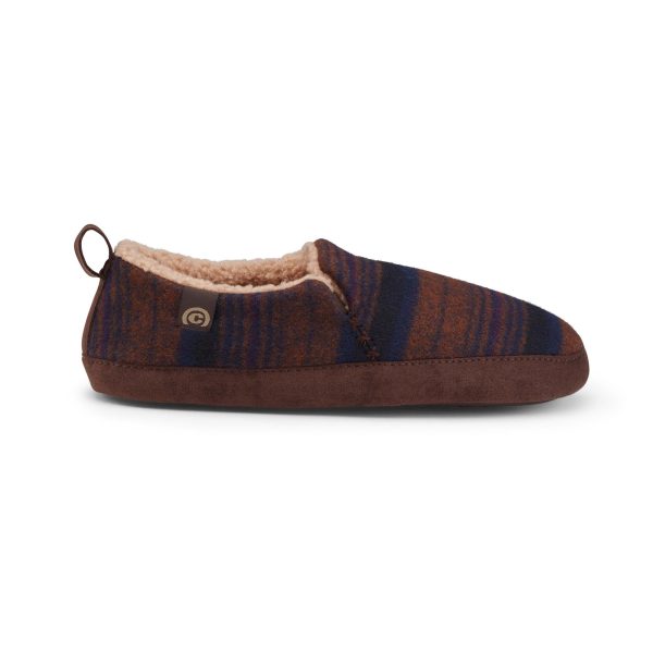 Borrego Moccasin™ Online Hot Sale