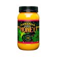 Tasmanian Honey Company Meadow Honey For Discount