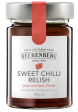 Beerenberg | Sweet Chilli Relish 180g GF V Sale