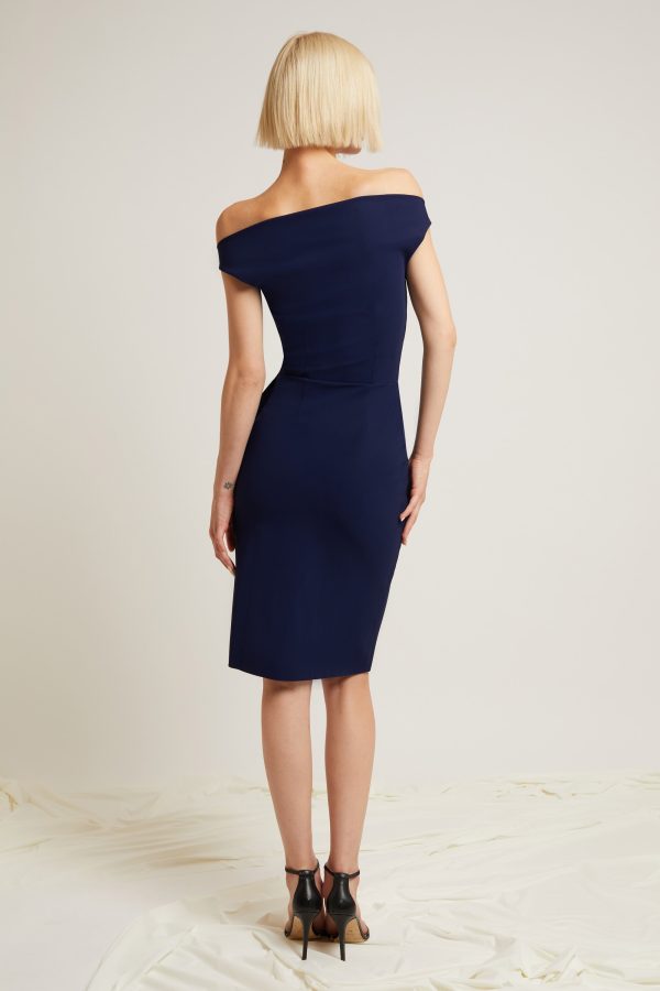 MELANIA DRESS Online