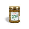 Bippi Chilli | Italian Style Salsa Verde | 240g GF V Hot on Sale