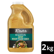 Knorr Malaysian Satay Sauce 2kg Online Hot Sale