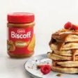 Lotus Biscoff Spread 400g Sale