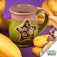 Goofy Goober Sundae Handthrown Mug Online Sale