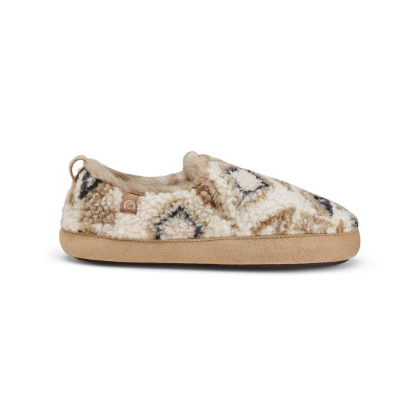 Sonora Moccasin™ (Clearance) For Discount