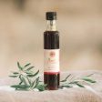 Morella Grove Cherry Balsamic Drizzle Sale