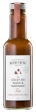 Beerenberg | The Sticky Rib Sauce and Marinade | 300ml GF Online Sale