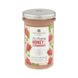 Beechworth Honey | Bee Creamy Honey & Strawberry 325g Online