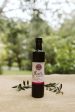 Morella Grove Cherry Balsamic Drizzle Sale