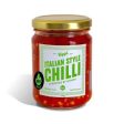 Bippi Italian Style Chilli - Mild 250g - PetitsTresors For Discount