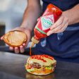 Tabasco | Sriracha Sauce 256ml | Petitstresors For Cheap