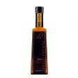 Pukara Estate Chilli Flavoured Australian Extra Virgin Olive Oil 250ml Online Sale