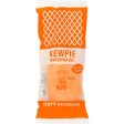 Kewpie Mayonnaise Sriracha Flavour 300g on Sale