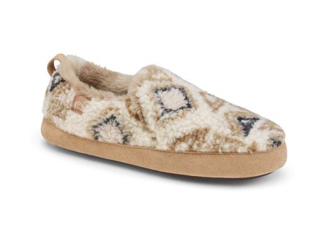 Sonora Moccasin™ (Clearance) For Discount