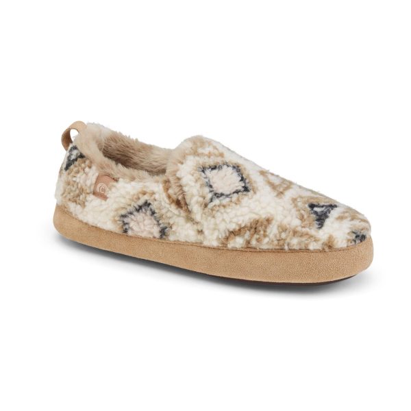 Sonora Moccasin™ (Clearance) For Discount