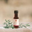 Morella Grove Cherry Balsamic Drizzle Sale