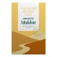 Maldon Salt | Kalahari Desert Salt 250g Sale