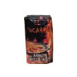 El Socarrat Paella Rice 1kg Online now