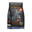 Decaf Army of Dark Chocolate | 12oz Cheap