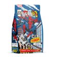 Web-Slinger | 12oz Hot on Sale