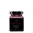 Pukara Estate | Black Olive Tapenade 180g - PetitsTresors For Discount