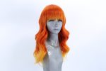 Florence- Sunset Ombré on Sale