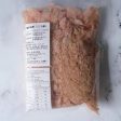 Sakai Shoten Hongarebushi Flakes 80g | PetitsTresors Cheap