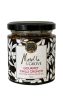 Morella Grove Gourmet Chilli Crunch in Extra Virgin Olive Oil, 250ml, 1L| V on Sale