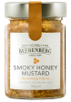 Beerenberg | Smoky Honey Mustard 155g For Sale