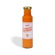 Bippi Chilli | Italian-Style Sriracha - 260g GF V - PetitsTresors For Sale