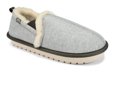 Carmel Moccasin™ Online