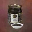 EuroPantry Black Truffle Paste - Salsa Tartufata 500g | V For Discount