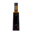 Pukara Estate | Basil Flavoured Australian Extra Virgin Olive Oil 250ml - PetitsTresors For Cheap