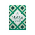 Maldon Salt Sea Salt Flakes 125g Cheap