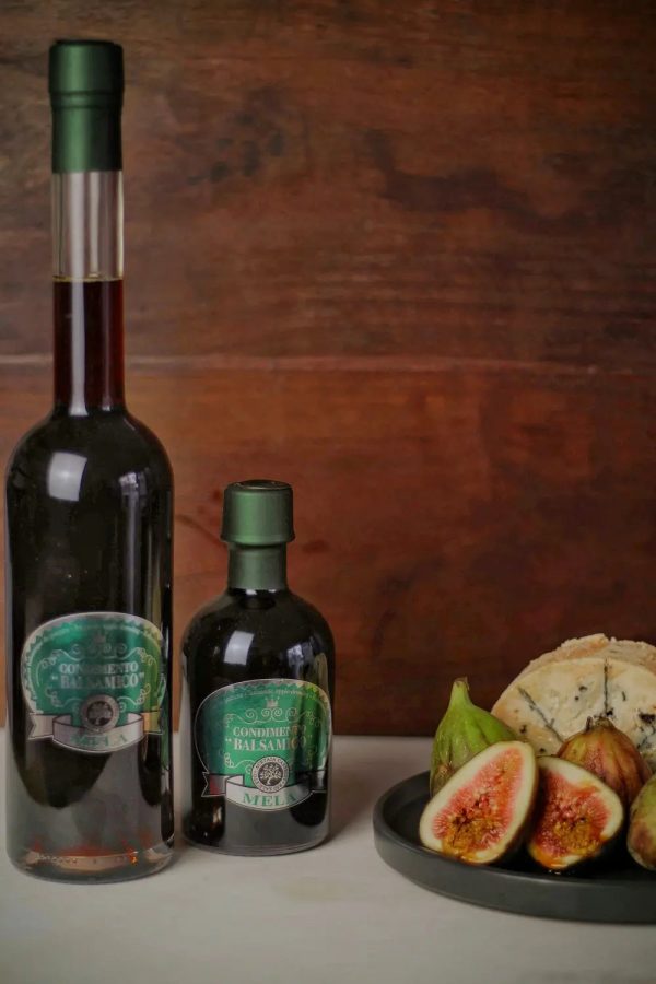 EuroPantry | Apple Balsamic 250ml 500ml on Sale