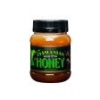 Tasmanian Honey Company Eucalyptus Honey Discount