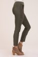 Twill Malanda Pant Online