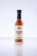 Kieltys Irish | Peri Peri Chilli Sauce Sale