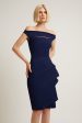 MELANIA DRESS Online