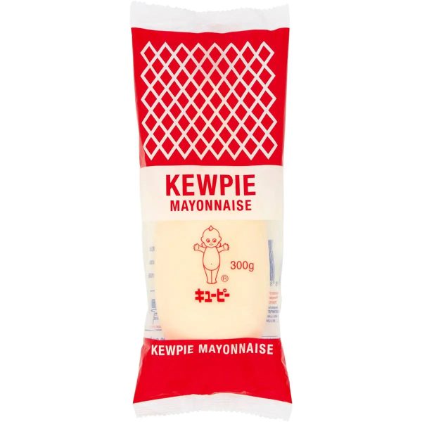 Kewpie Mayonnaise 300g Sale