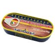 Talatta | Anchovies in Olive Oil 48g on Sale