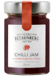 Beerenberg | Chilli Jam 190g GF V For Cheap