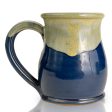 Lucy Handthrown Mug Online Hot Sale