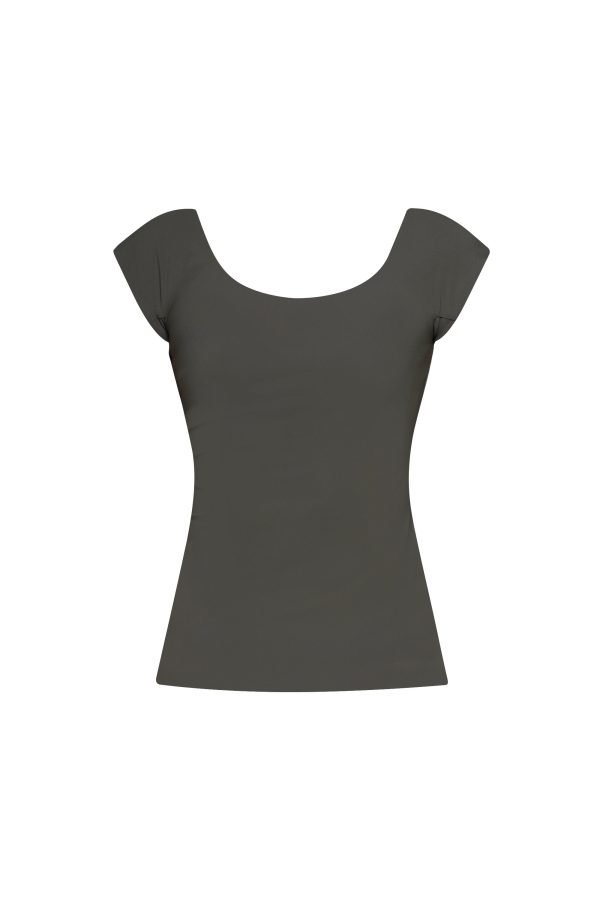 MARIELLA TOP Discount