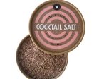 Olssons Salt | Native Citrus Cocktail Salt 120g For Discount